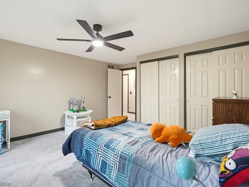 9020 Humberside Avenue NW, North Canton, OH 44720 Photo 32