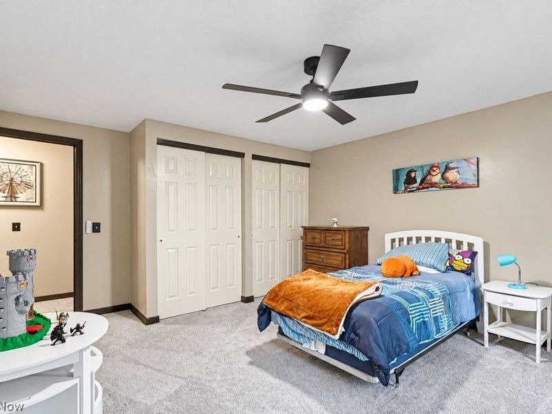 9020 Humberside Avenue NW, North Canton, OH 44720 Photo 33