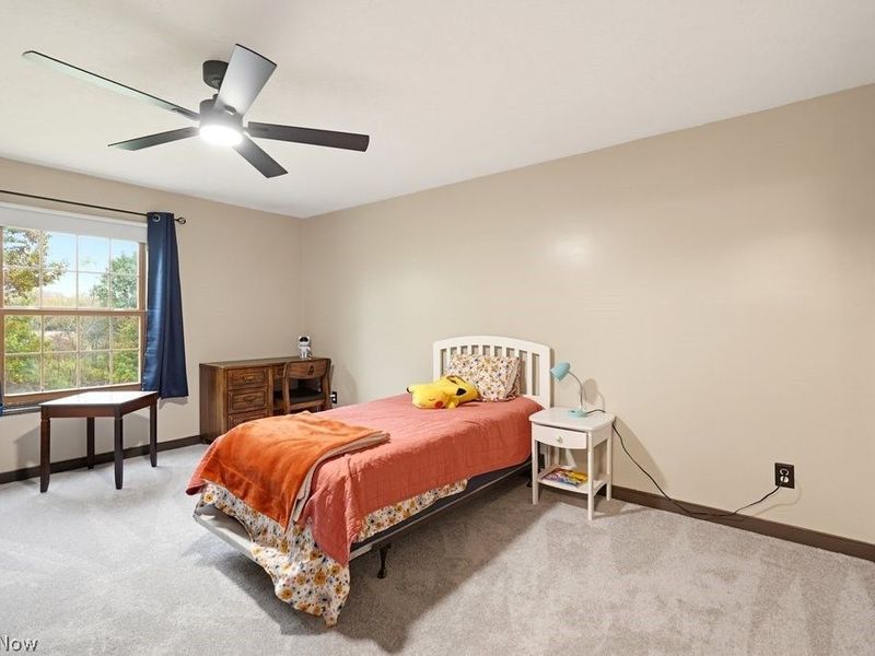 9020 Humberside Avenue NW, North Canton, OH 44720 Photo 34