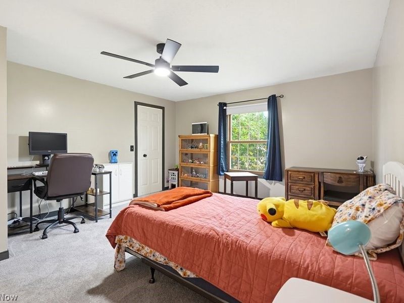 9020 Humberside Avenue NW, North Canton, OH 44720 Photo 35