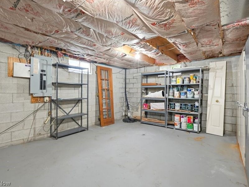 9020 Humberside Avenue NW, North Canton, OH 44720 Photo 37