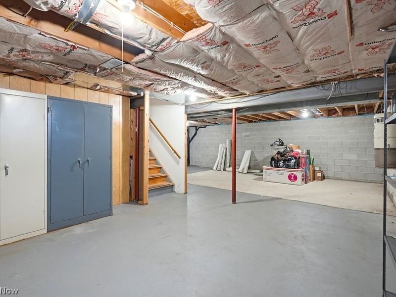 9020 Humberside Avenue NW, North Canton, OH 44720 Photo 38