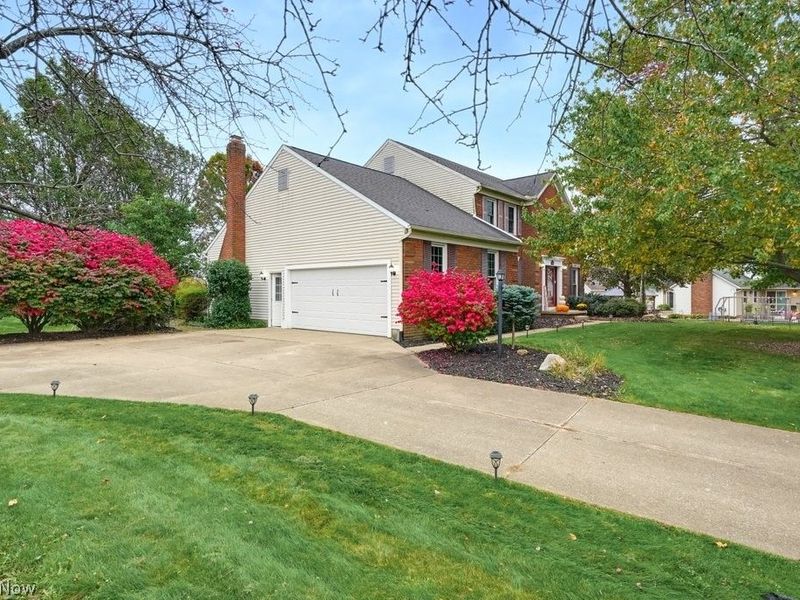 9020 Humberside Avenue NW, North Canton, OH 44720 Photo 41