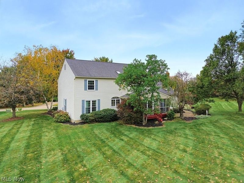 9020 Humberside Avenue NW, North Canton, OH 44720 Photo 42