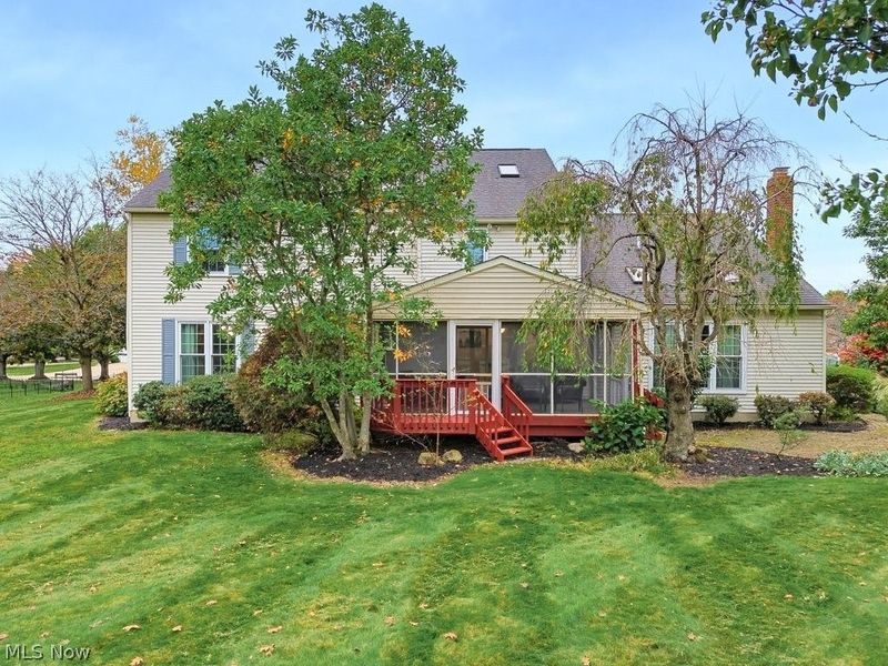 9020 Humberside Avenue NW, North Canton, OH 44720 Photo 43