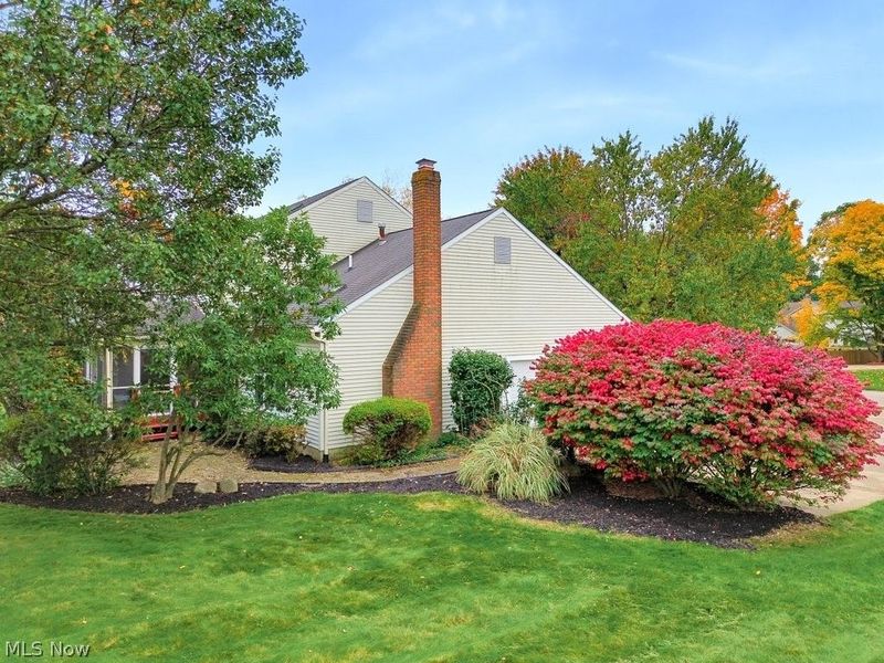 9020 Humberside Avenue NW, North Canton, OH 44720 Photo 44