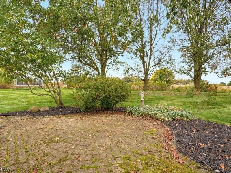 9020 Humberside Avenue NW, North Canton, OH 44720 Photo 47