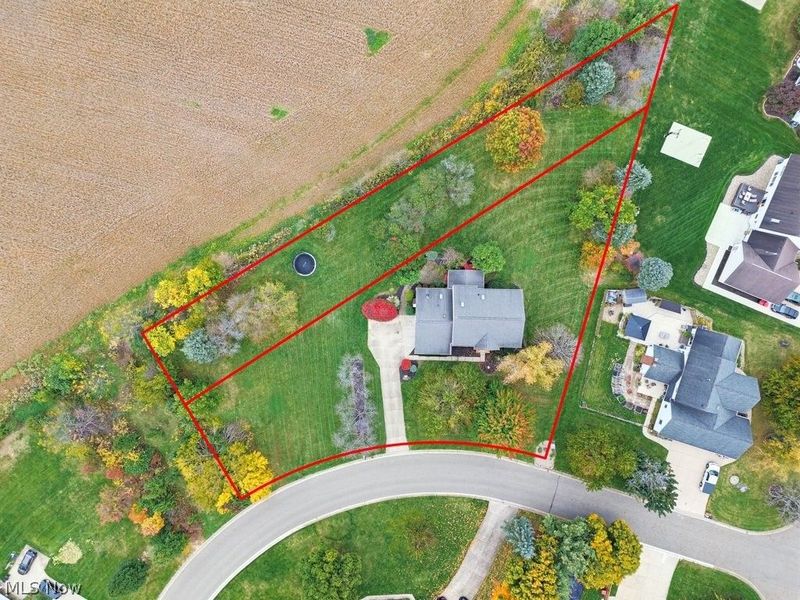 9020 Humberside Avenue NW, North Canton, OH 44720 Photo 48