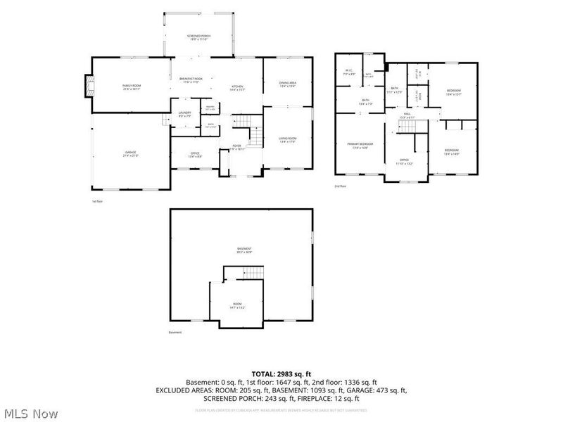 9020 Humberside Avenue NW, North Canton, OH 44720 Photo 50