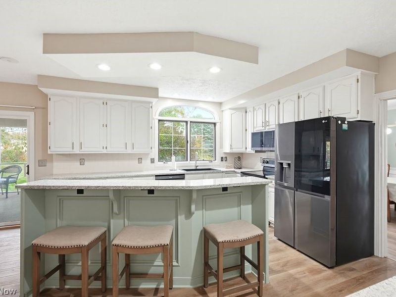 9020 Humberside Avenue NW, North Canton, OH 44720 Photo 6