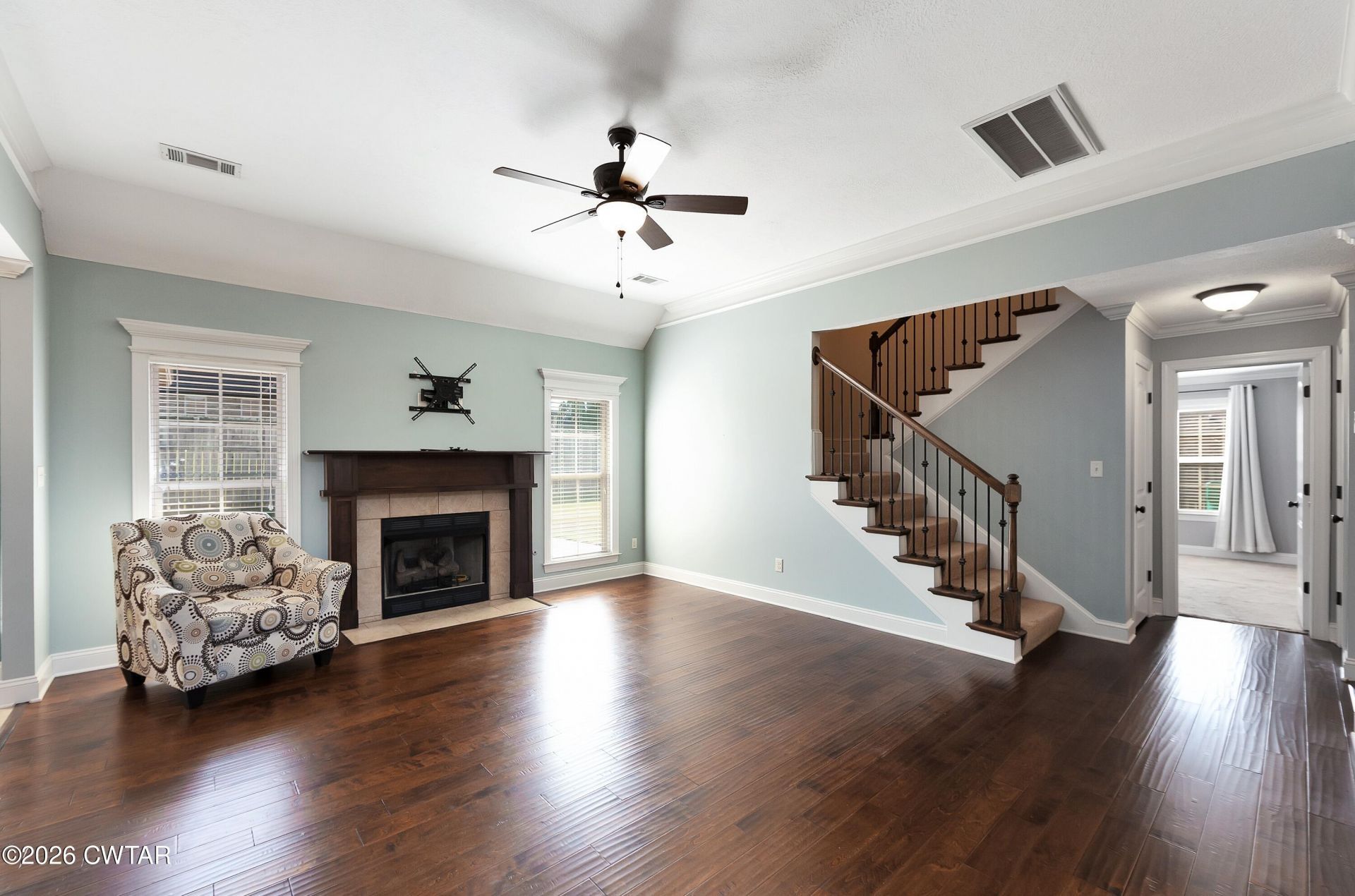 222 Shadow Creek Lane  Medina, TN 38355