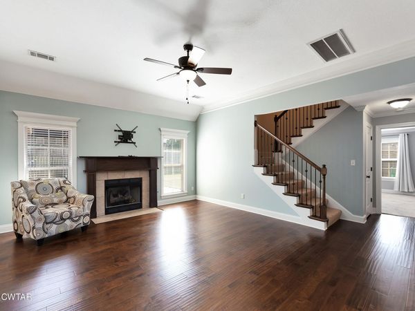 222 Shadow Creek Lane , Medina, TN 38355