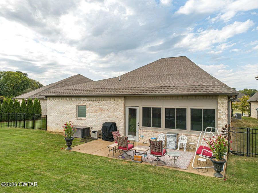 Property Image 36