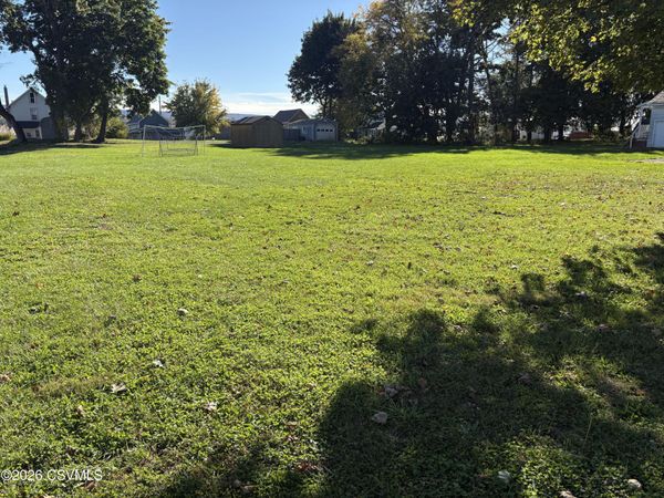 2ND Avenue , Berwick, PA 18603