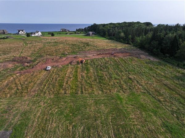 Lot 14 Lake Rd, Williamson, NY 14589
