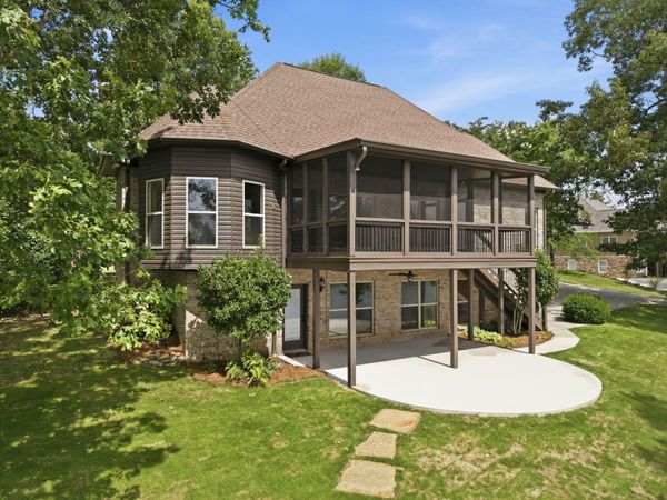 175 COUNTY ROAD 115, Crane Hill, AL 35053