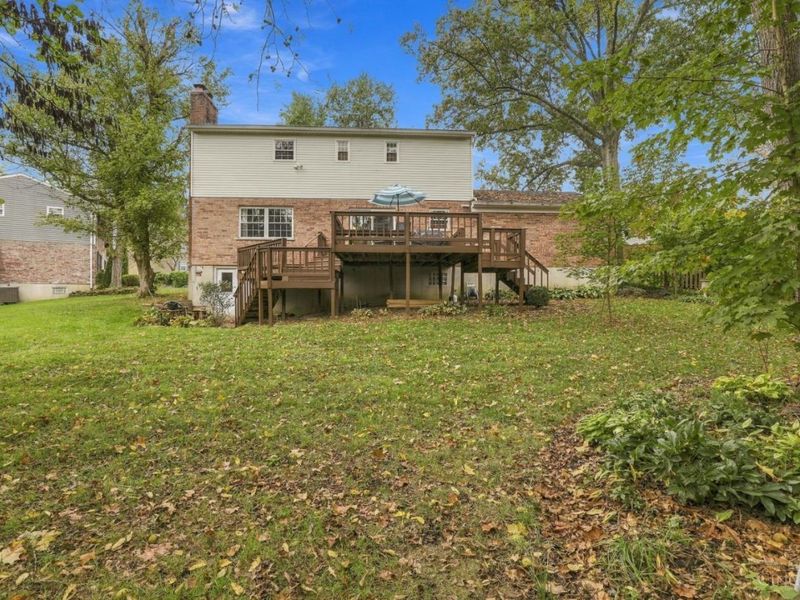 852 Yorktown Drive, Union Township, OH 45245 Photo 40