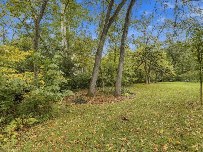 852 Yorktown Drive, Union Township, OH 45245 Photo 41