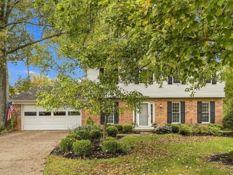 852 Yorktown Drive, Union Township, OH 45245 Photo 42