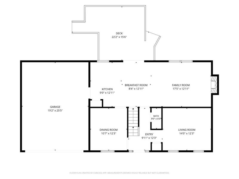 852 Yorktown Drive, Union Township, OH 45245 Photo 43