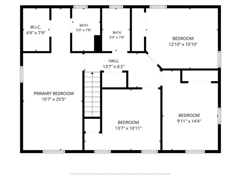 852 Yorktown Drive, Union Township, OH 45245 Photo 44