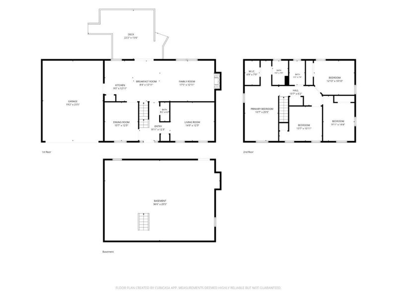 852 Yorktown Drive, Union Township, OH 45245 Photo 46