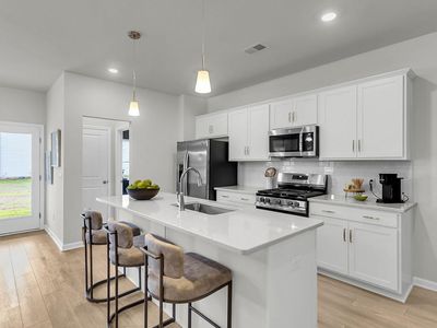 400 O'Leary Circle, Summerville, SC 29483