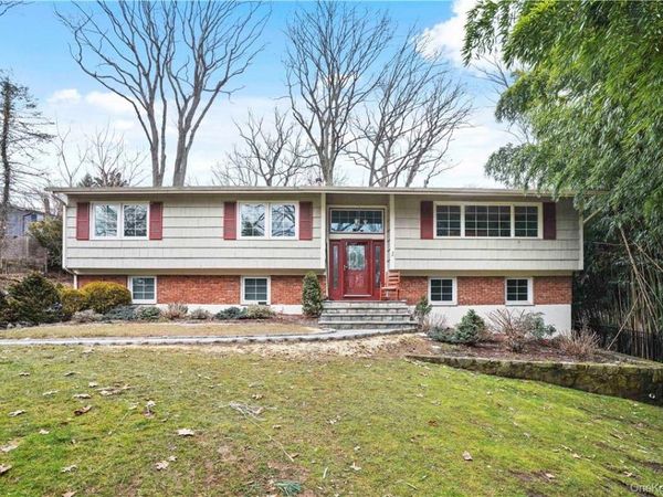 99 New Sprain Road, Scarsdale, NY 10583