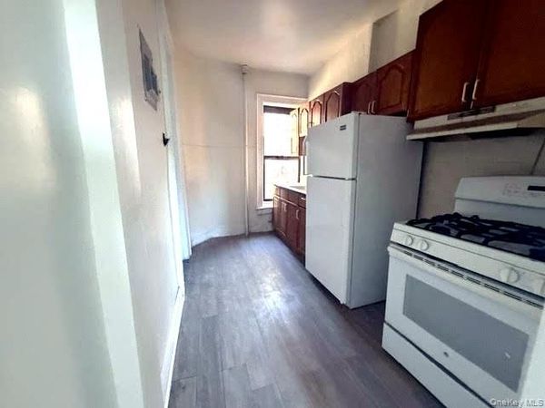 30 Macombs Place , Unit 51, New York (Manhattan), NY 10039