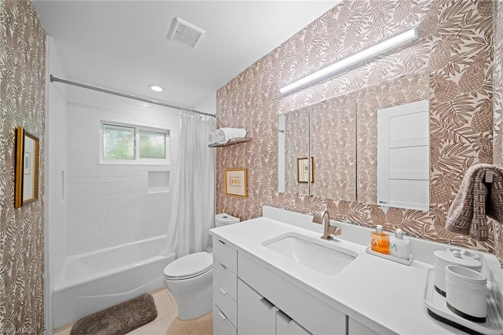 2665 12th Ct N, Naples, FL 34103 Photo