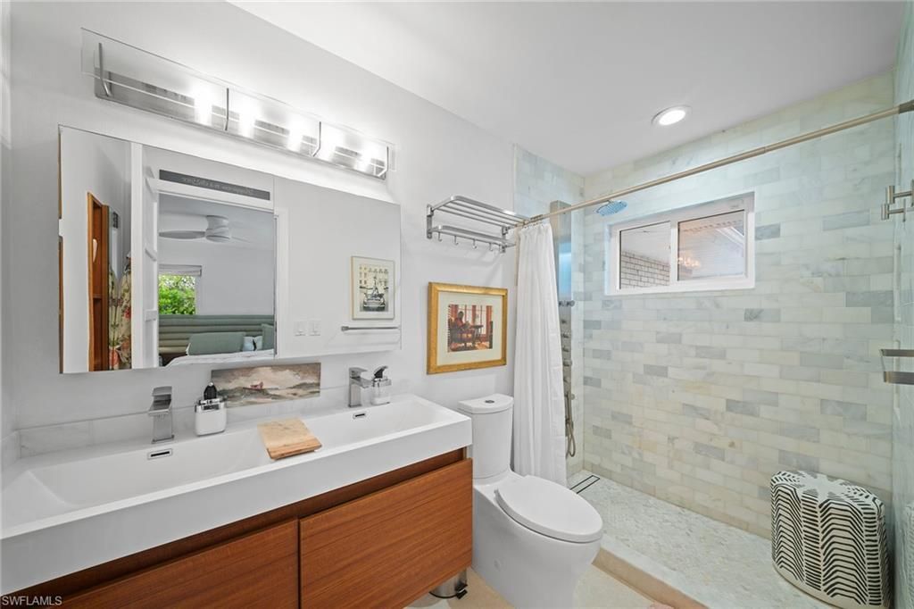 2665 12th Ct N, Naples, FL 34103 Photo