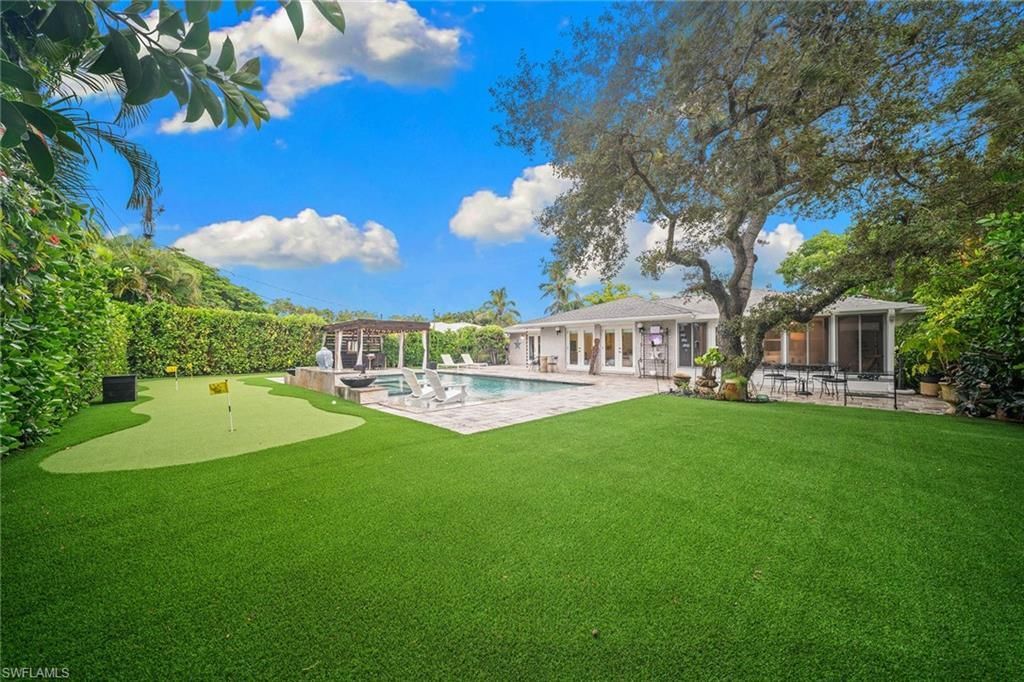 2665 12th Ct N, Naples, FL 34103 Photo