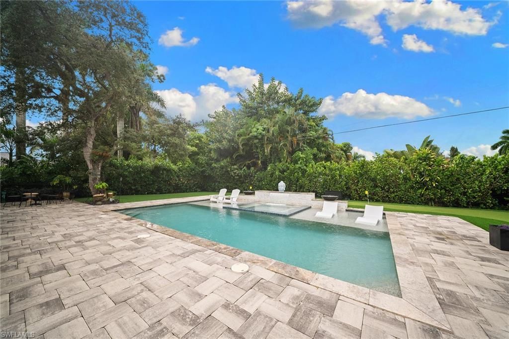 2665 12th Ct N, Naples, FL 34103 Photo