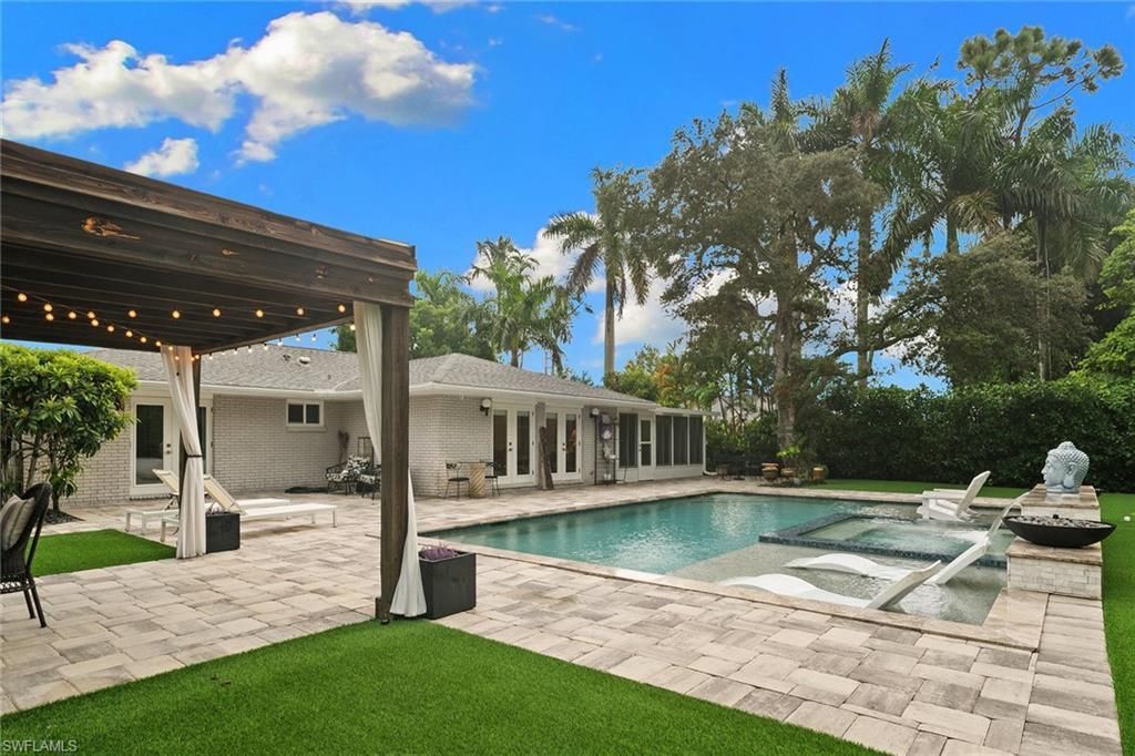2665 12th Ct N, Naples, FL 34103 Photo