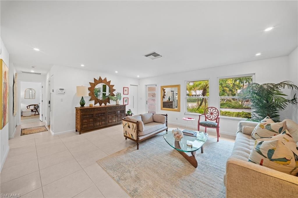 2665 12th Ct N, Naples, FL 34103 Photo