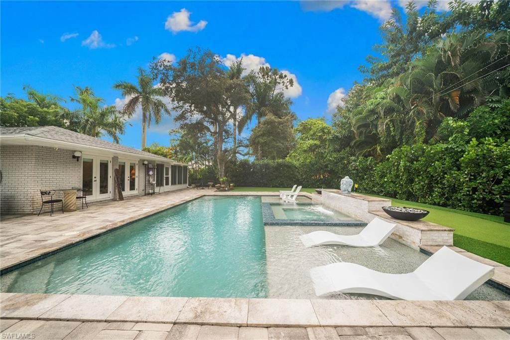 2665 12th Ct N, Naples, FL 34103 Photo
