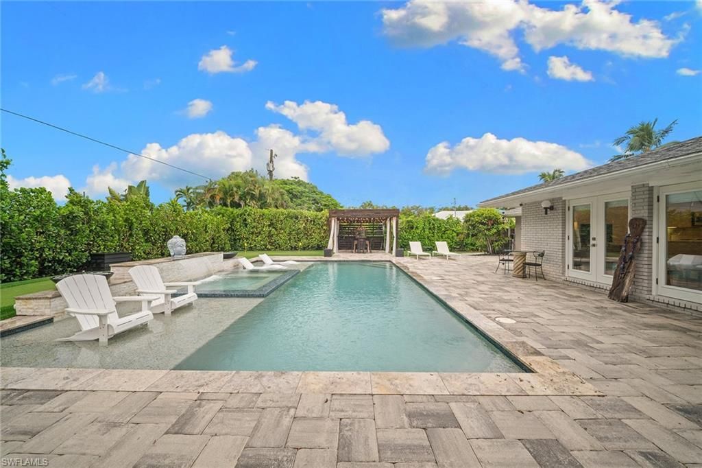 2665 12th Ct N, Naples, FL 34103 Photo