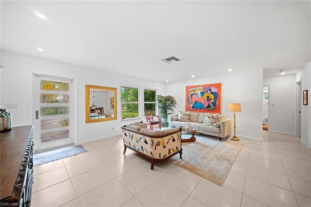2665 12th Ct N, Naples, FL 34103 Photo