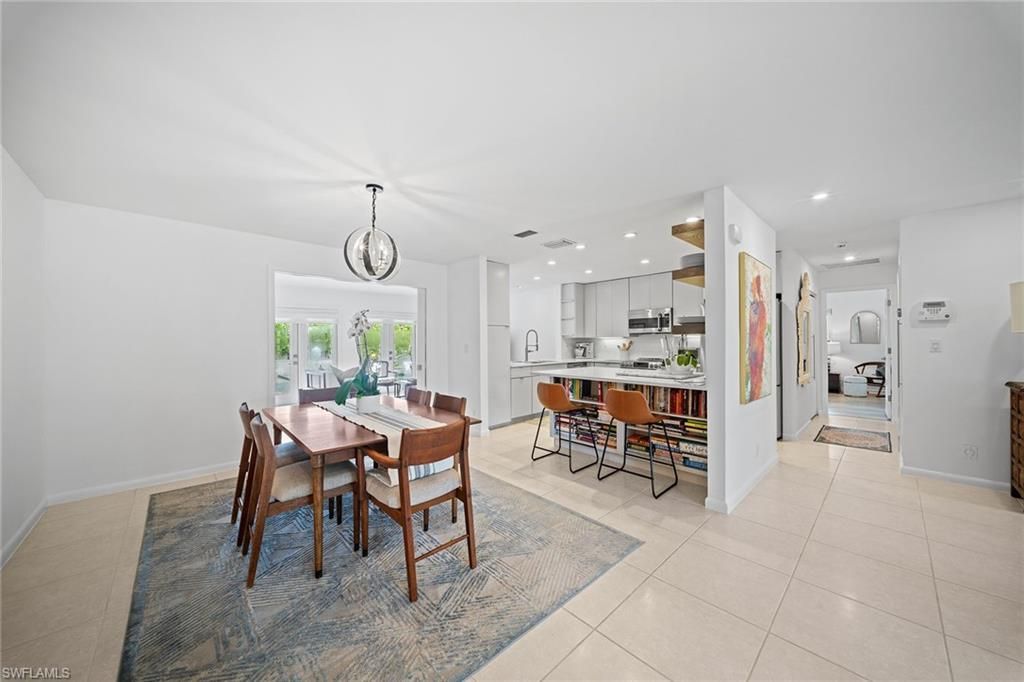 2665 12th Ct N, Naples, FL 34103 Photo