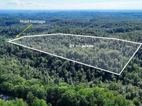 1 Lindsey Hollow Rd , Unit 1, Gallatin, TN 37066