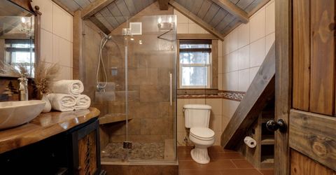 316 Quaking Aspen Lane, Stateline, NV 89449 Photo