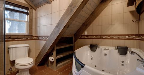 316 Quaking Aspen Lane, Stateline, NV 89449 Photo