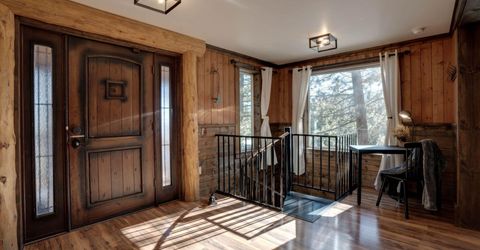 316 Quaking Aspen Lane, Stateline, NV 89449 Photo