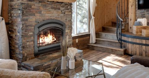 316 Quaking Aspen Lane, Stateline, NV 89449 Photo