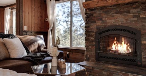 316 Quaking Aspen Lane, Stateline, NV 89449 Photo