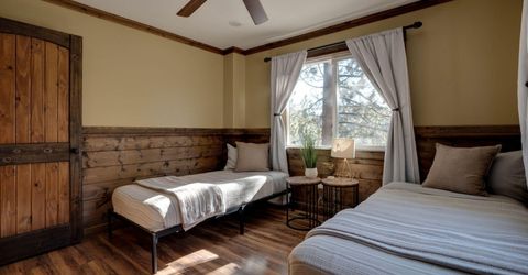 316 Quaking Aspen Lane, Stateline, NV 89449 Photo