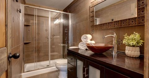 316 Quaking Aspen Lane, Stateline, NV 89449 Photo