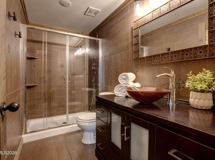 316 Quaking Aspen Lane, Stateline, NV 89449 Photo