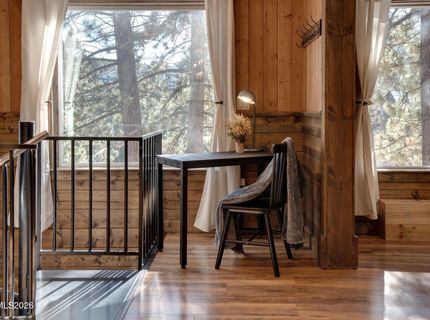 316 Quaking Aspen Lane, Stateline, NV 89449 Photo