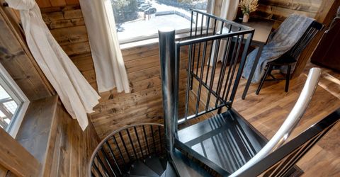 316 Quaking Aspen Lane, Stateline, NV 89449 Photo